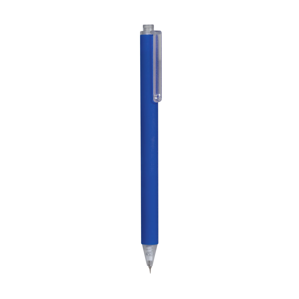CC2520 - BOLIGRAFO MOLVI